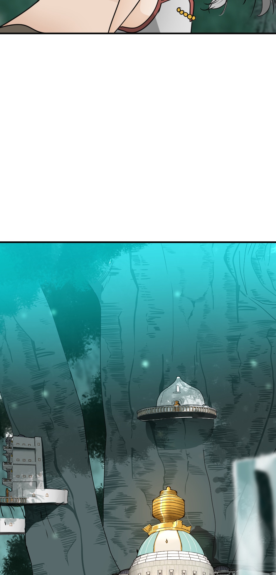 The Beginning After The End Chapter 20 image 41